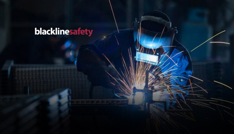 Blackline-Safety-Brings-Together-Organizations-Committed-to-Workplace-Safety-With-Blackline-Collective