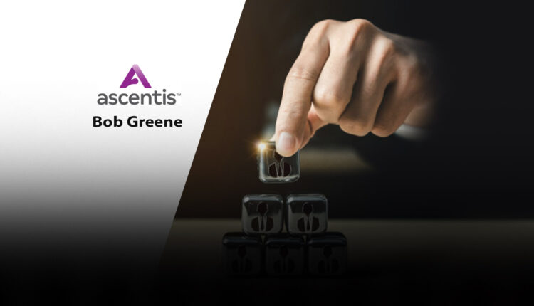 Here’s What Could Be in Store for Human Capital Management Professionals Now That the 2020 Election is Over