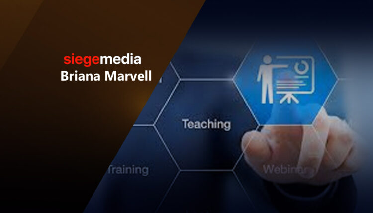 How Microlearning Can Help You Take Control of Your Career Growth