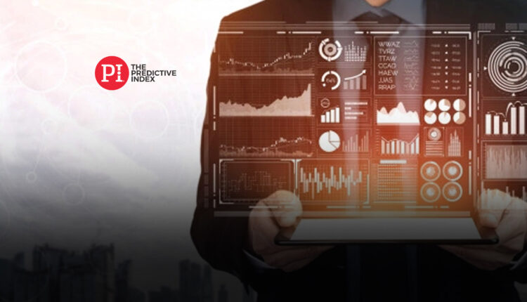 CEOs’ #1 Challenge is Helping Their Remote Teams Work Well Together So They Can Focus on Strategy, According to the 2021 CEO Benchmarking Report