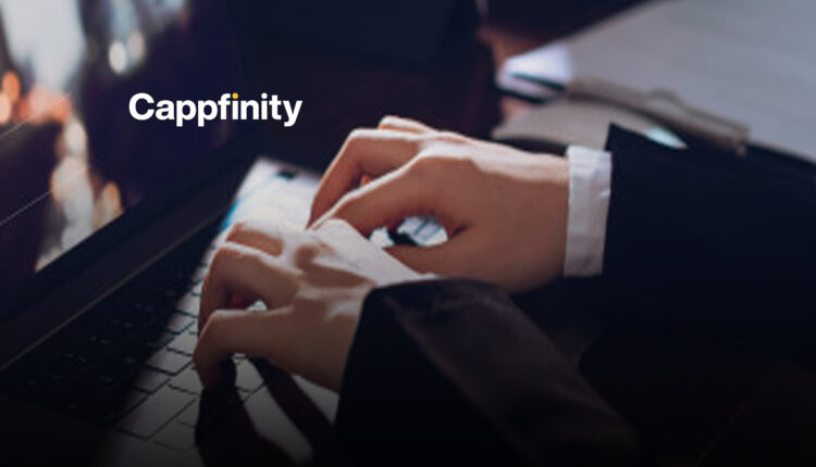 Cappfinity and College Code Help Level the Playing Field for Diverse Early Career Candidates