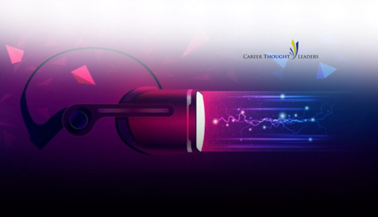 Career Thought Leaders (CTL) Announces New Format & Speakers for 11th Annual Career Industry Trends Virtual Event