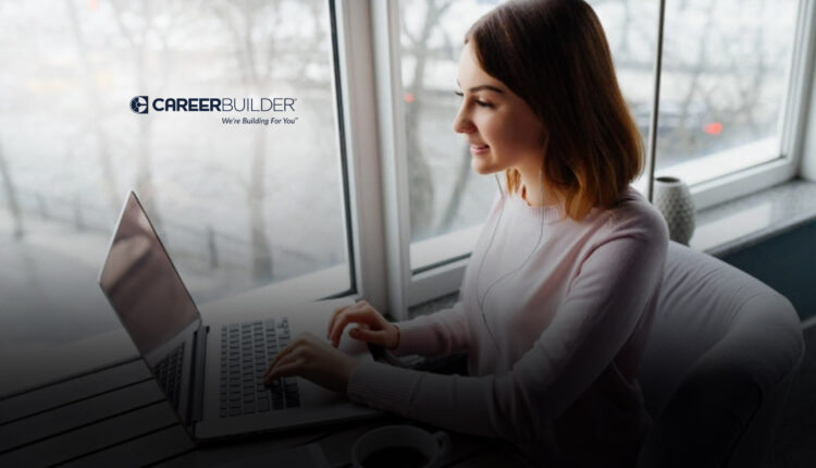 CareerBuilder Continues Powering Apollo Veterans Talent Network to Help Veterans Find Meaningful Employment