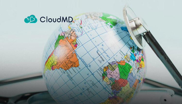 CloudMD Launches Enterprise Health Solutions Division, Providing Employers with the Ability to Offer Personalized Healthcare Journeys