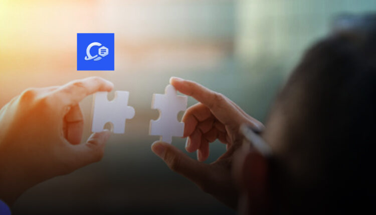 Collabio Spaces by XCDS at Web Summit 2020: Discover the Benefits of Team Collaboration