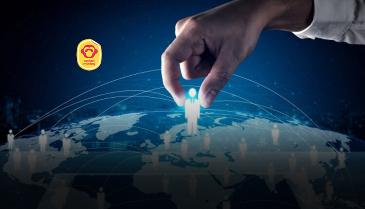 ContactMonkey-is-a-Great-Places-to-Work-Certified™-Company
