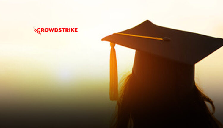 CrowdStrike-Foundation-Announces-NextGen-Scholarship-Recipients-for-Academic-Year-2020-–-2021