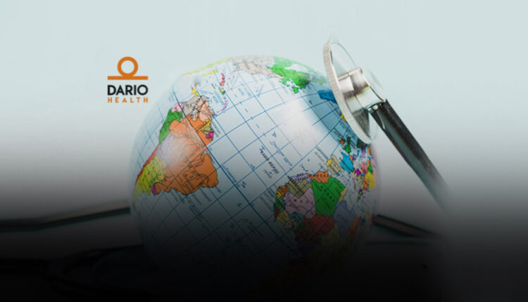 DarioHealth's-Digital-Therapeutics-Solution-Selected-as-Employee-Health-Benefit-by-Self-Insured_-Fortune-500-Company