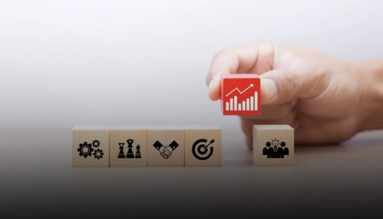 Did Covid-19 Drive A Growth in Demand for Talent Management Systems?