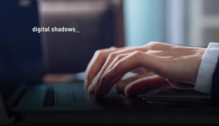 Digital Shadows Integrates With Microsoft Azure AD Enabling Rapid Response to Exposed Company Credentials