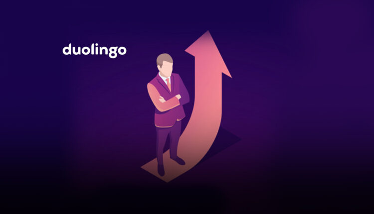 Duolingo Raises $35 Million to Fuel Continued Global Growth