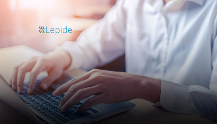 Ensure the Security of Your Data on Microsoft Teams Without Compromising Collaboration: Lepide Data Security Platform 20.2