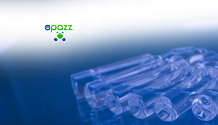 Epazz DeskFlex Desk Scheduling Software Will Release Vaccine Management Solution as Part of COVID Compliance Features