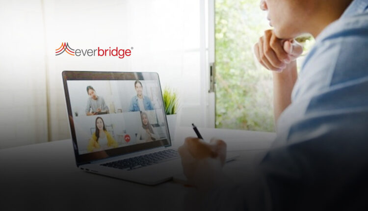 Everbridge-Named-Top-Three-Highest-Rated-Public-Cloud-Company-to-Work-For-During-COVID-19