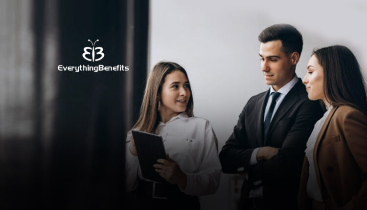 EverythingBenefits Malachite Program Modernizes and Strengthens Employer Carrier Relationship