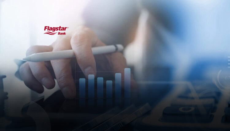 Flagstar Bank Commits $1 Million in Grants to Local Communities for Black, Indigenous and People of Color-Owned Businesses