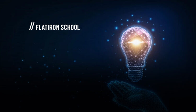 Flatiron School