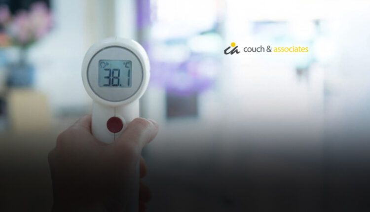 Free COVID-19 Workplace Screening Tool