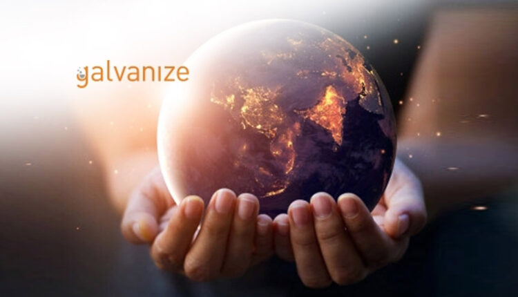 Galvanize Taps Into Largest Tech Labor Force in the South with Dallas Campus Launch