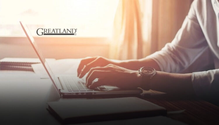 Greatland Releases Cloud-Based Yearli Premier Ahead Of W-2, 1099, 1095 Reporting Season