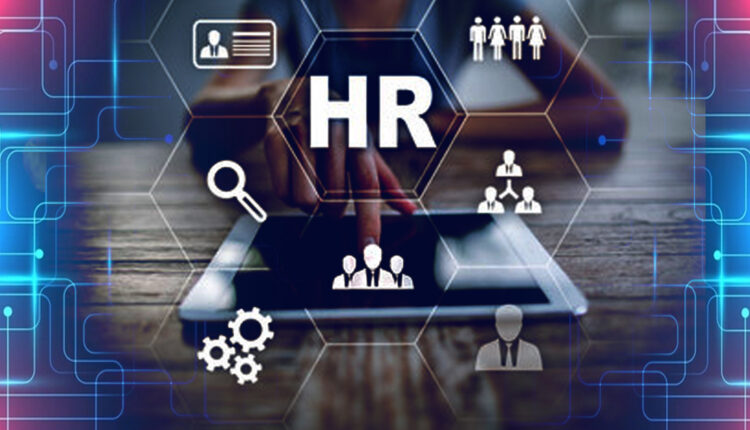 How do you use Data and Intelligence to Make Better HR and Business Decisions?