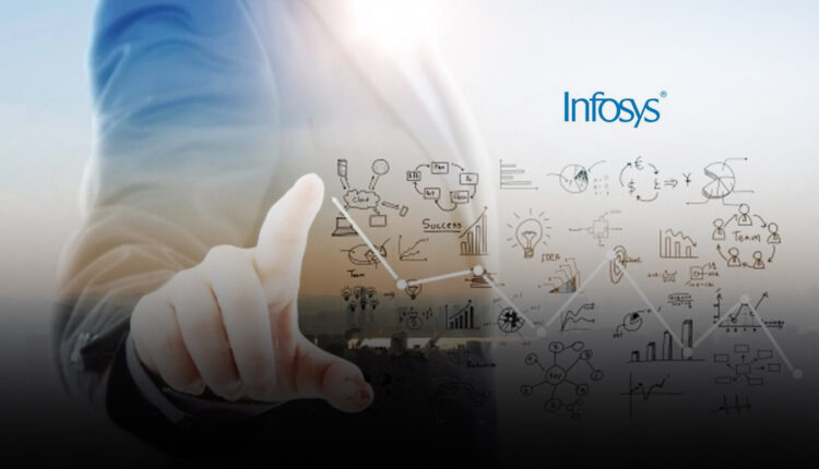 Infosys, Arizona State University Partner to Enhance End-to-End Learning Using Digital Solutions