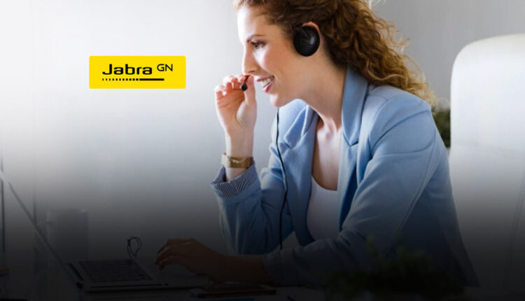 Jabra Evolve Series - now certified for Microsoft Teams