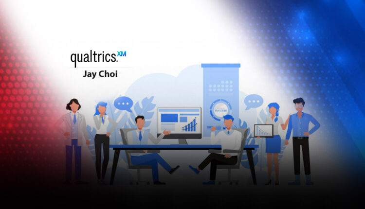 Listen. Act. Repeat: How leaders can provide a modern-day employee experience