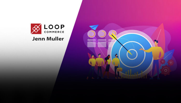 How Employee Engagement and Recognition Can Improve with Better Corporate Gifting