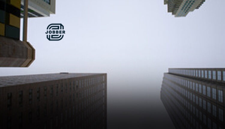 Jobber-Named-As-One-of-The-Fastest-Growing-Companies-in-North-America-on-Deloitte’s-2020-Technology-Fast-500™-for-the-Second-Consecutive-Year