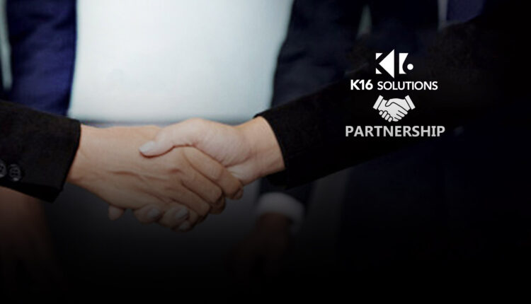 K16 Solutions Partners with Loyola University New Orleans Once Again for Its LMS Needs - Archiving Student Data