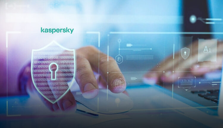 Kaspersky Supports National Cybersecurity Career Awareness Week to Build a Stronger Cybersecurity Workforce
