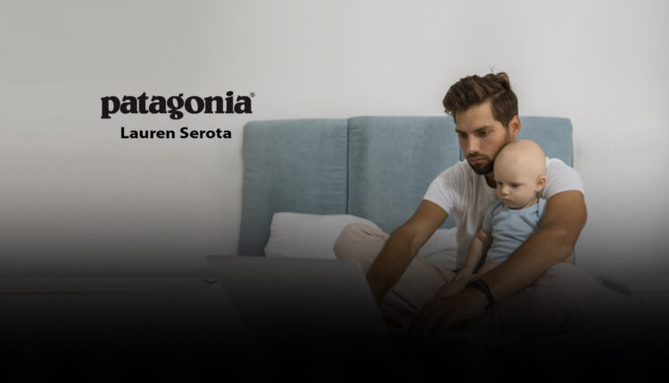 The Reality of Being Childfree in the Workplace