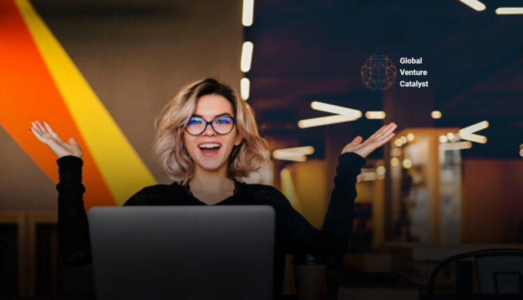 Leading Innovation Educators Launch Global Program Connecting Tech Students to Professional Mentors and Opportunities