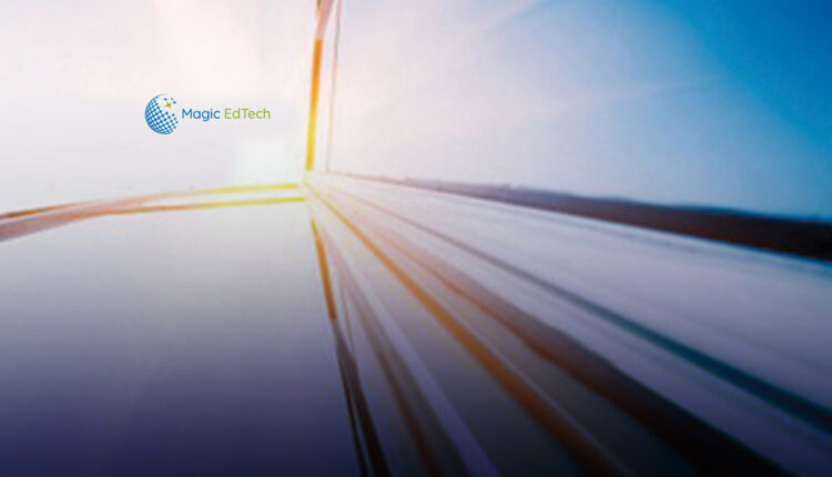 Magic-Software-Inc.-Becomes-a-Contributing-Member-of-IMS-Global-Learning-Consortium_-Strengthening-Commitment-to-Serve-the-Global-EdTech-Community
