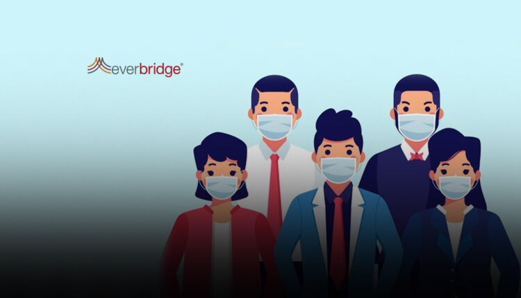 Major Universities Accelerate Adoption of Everbridge ‘Return to Campus’ Solution to Improve Safety for Students, Faculty, and Staff Amid COVID-19 Pandemic