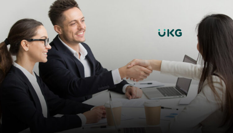Miami Dolphins Uses UKG Pro to Link Higher Engagement to Better Business Outcomes
