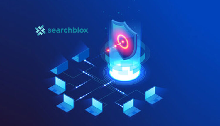 More-Remote-Workers-Means-More-Cybersecurity-Risk