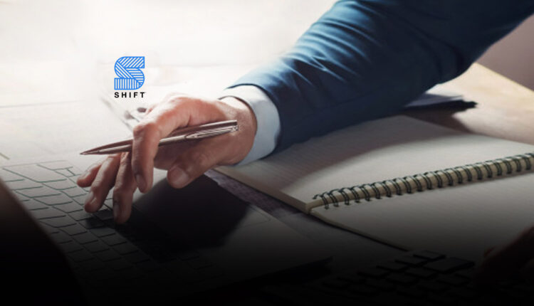 New-Remote-Work-Survey-Finds-American-Workforce-More-Productive_-But-Personal-Wellness-Suffering-While-Working-from-Home