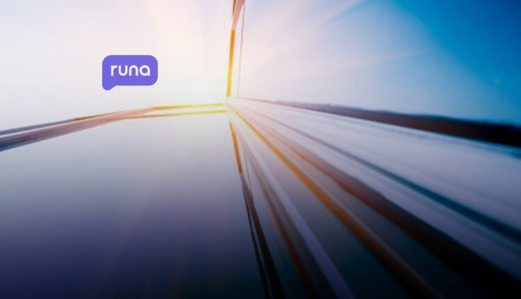 New Report Reveals Key Insights on the Future of Work in Latin America