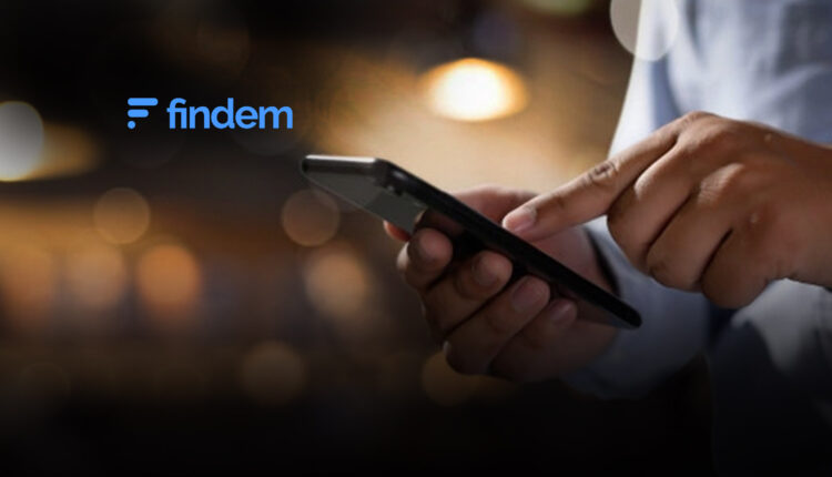 New Research from Findem Sheds Light on Status of Veterans in the Workforce