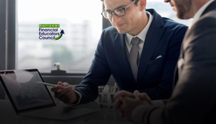 New Survey Data Show that Over 80% Support the NFEC-led Push to Teach Financial Literacy, Entrepreneurship, and Career Education (F.L.E.C. Subjects)