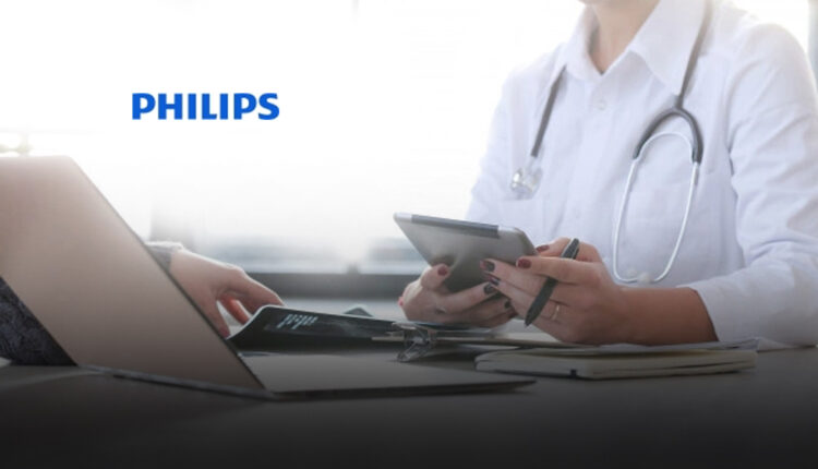 Next-Generation-American-Healthcare-Professionals-Are-Among-Highest-in-Workplace-Stress-in-New-Global-Report