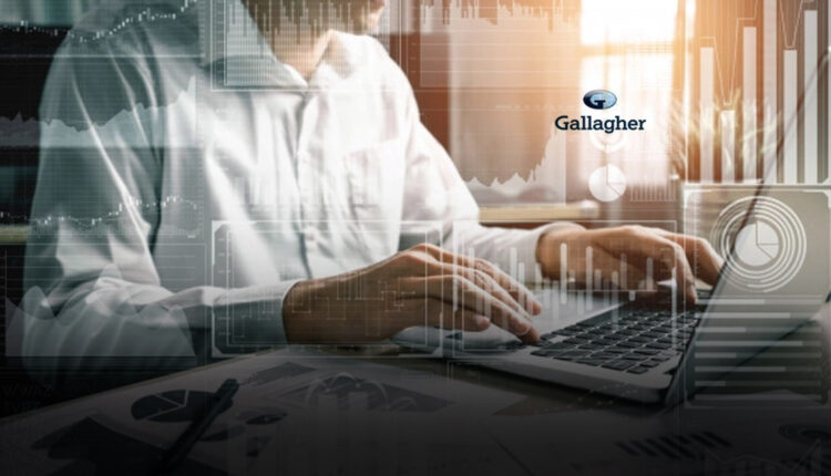 Only Half of U.S. Workers Will Receive a Salary Increase in 2021