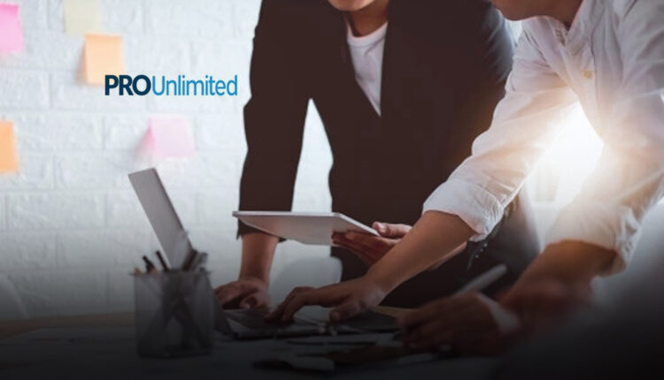 PRO Unlimited Unveils the Industry's Most Powerful Rate Intelligence Platform