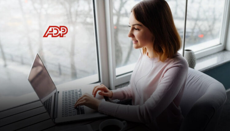 People-Centered Initiatives, Business Agility Take Center Stage in 2021 Workforce Trends