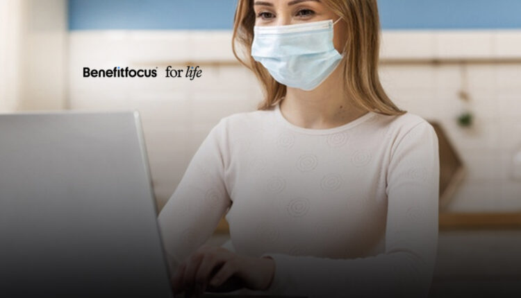 Benefitfocus' One Place 2021 to "Connect" Benefits and Health Care Leaders in a Transformed World