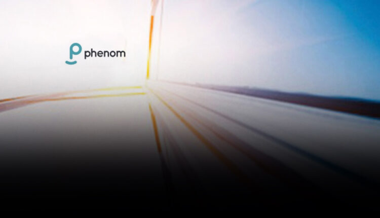 Endouble Acquired by Phenom, a U.S.-based HR Tech Company Growing Rapidly in Europe