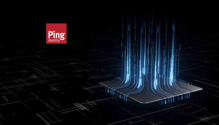 Ping-Identity-Named-One-of-25-Highest-Rated-Public-Cloud-Computing-Companies-to-Work-for-During-the-COVID-Crisis