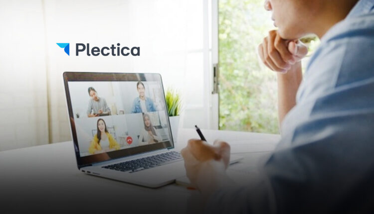 Plectica-Launches-VideoKit_-a-Developer-Friendly-Solution-for-Integrating-Video-Calls-into-Collaboration-Apps
